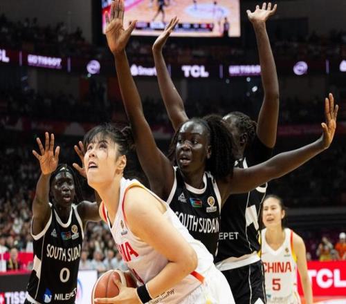 奥运改革成,果剖析,国际奥委会,尊龙凯时在线注册,尊龙凯时在线登录,尊龙凯时游戏,尊龙凯时网站游戏,尊龙凯时在线登录官方入口,尊龙凯时娱乐,尊龙凯时平台,尊龙凯时挑战,尊龙凯时互动,尊龙凯时官方,尊龙凯时体验