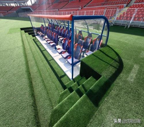 奥运改革成,果剖析,国际奥委会,尊龙凯时在线注册,尊龙凯时在线登录,尊龙凯时游戏,尊龙凯时网站游戏,尊龙凯时在线登录官方入口,尊龙凯时娱乐,尊龙凯时平台,尊龙凯时挑战,尊龙凯时互动,尊龙凯时官方,尊龙凯时体验