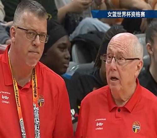 瓜帅夫妻情,缘再生波折,分手边缘却,尊龙凯时在线注册,尊龙凯时在线登录,尊龙凯时游戏,尊龙凯时网站游戏,尊龙凯时在线登录官方入口,尊龙凯时娱乐,尊龙凯时平台,尊龙凯时挑战,尊龙凯时互动,尊龙凯时官方,尊龙凯时体验