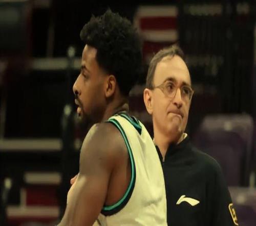 瓜帅夫妻情,缘再生波折,分手边缘却,尊龙凯时在线注册,尊龙凯时在线登录,尊龙凯时游戏,尊龙凯时网站游戏,尊龙凯时在线登录官方入口,尊龙凯时娱乐,尊龙凯时平台,尊龙凯时挑战,尊龙凯时互动,尊龙凯时官方,尊龙凯时体验