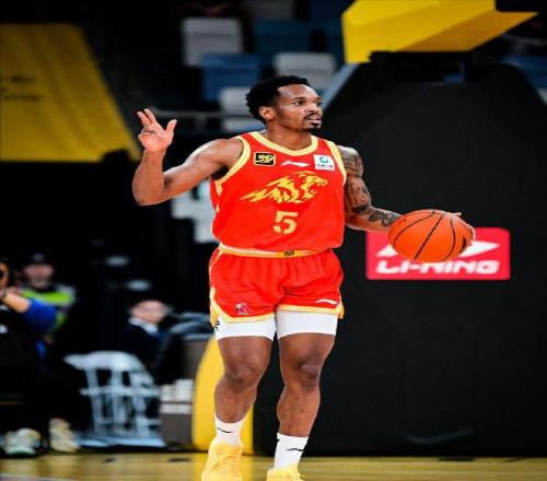 瓜帅夫妻情,缘再生波折,分手边缘却,尊龙凯时在线注册,尊龙凯时在线登录,尊龙凯时游戏,尊龙凯时网站游戏,尊龙凯时在线登录官方入口,尊龙凯时娱乐,尊龙凯时平台,尊龙凯时挑战,尊龙凯时互动,尊龙凯时官方,尊龙凯时体验