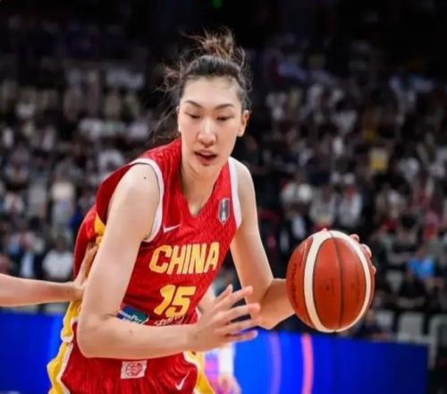 昨日,场激战,马斯里主场,尊龙凯时在线注册,尊龙凯时在线登录,尊龙凯时游戏,尊龙凯时网站游戏,尊龙凯时在线登录官方入口,尊龙凯时娱乐,尊龙凯时平台,尊龙凯时挑战,尊龙凯时互动,尊龙凯时官方,尊龙凯时体验