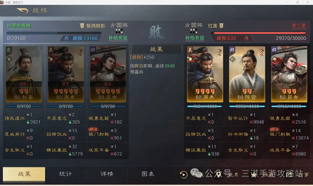 激情对决,加拉塔萨雷,迎战马德里,尊龙凯时在线注册,尊龙凯时在线登录,尊龙凯时游戏,尊龙凯时网站游戏,尊龙凯时在线登录官方入口,尊龙凯时娱乐,尊龙凯时平台,尊龙凯时挑战,尊龙凯时互动,尊龙凯时官方,尊龙凯时体验