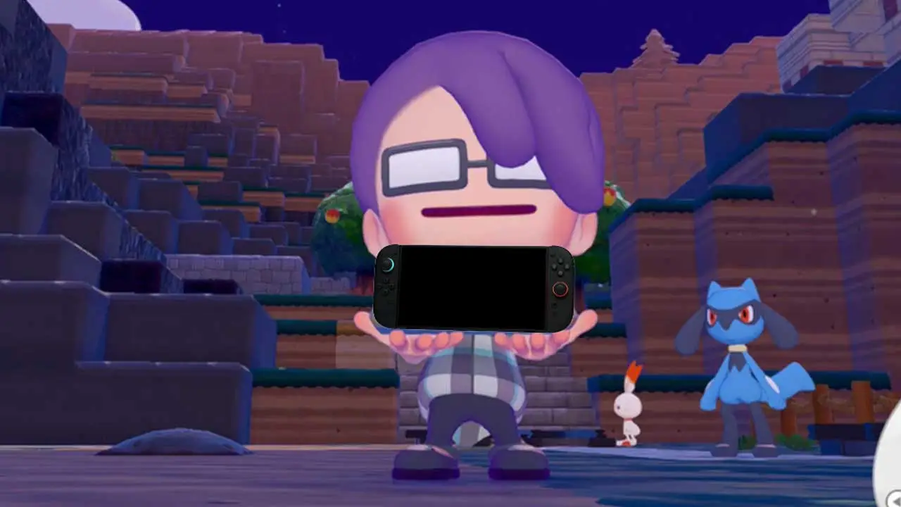 大乐透期号,专家推荐分,前区十码质,尊龙凯时在线注册,尊龙凯时在线登录,尊龙凯时游戏,尊龙凯时网站游戏,尊龙凯时在线登录官方入口,尊龙凯时娱乐,尊龙凯时平台,尊龙凯时挑战,尊龙凯时互动,尊龙凯时官方,尊龙凯时体验