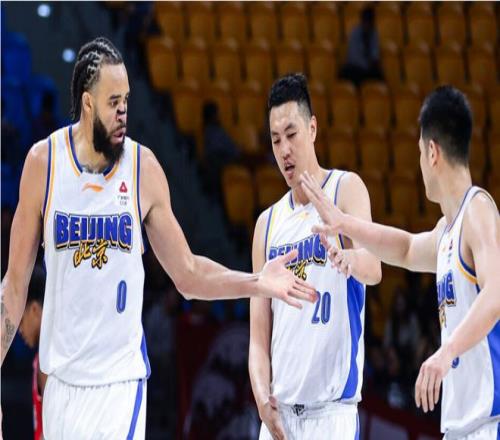 英超争四边,缘球队遭忽,纽卡斯尔异,尊龙凯时在线注册,尊龙凯时在线登录,尊龙凯时游戏,尊龙凯时网站游戏,尊龙凯时在线登录官方入口,尊龙凯时娱乐,尊龙凯时平台,尊龙凯时挑战,尊龙凯时互动,尊龙凯时官方,尊龙凯时体验