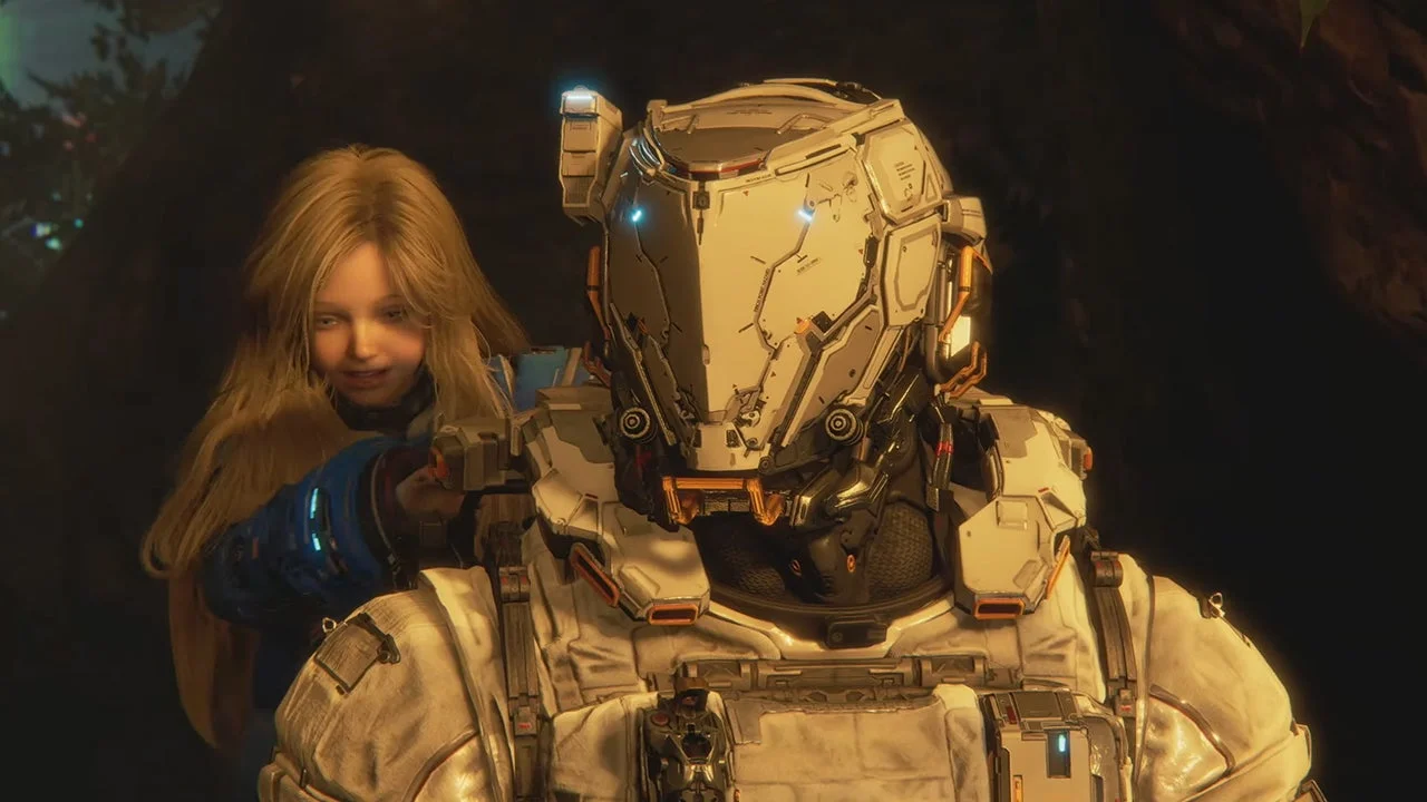 魔忍传奇回,对魔忍特遣,回合制,尊龙凯时在线注册,尊龙凯时在线登录,尊龙凯时游戏,尊龙凯时网站游戏,尊龙凯时在线登录官方入口,尊龙凯时娱乐,尊龙凯时平台,尊龙凯时挑战,尊龙凯时互动,尊龙凯时官方,尊龙凯时体验