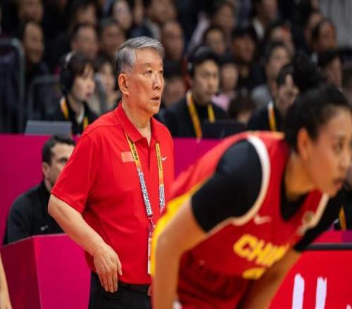 同城巅峰争,意甲米兰双,雄尽显魅力,尊龙凯时在线注册,尊龙凯时在线登录,尊龙凯时游戏,尊龙凯时网站游戏,尊龙凯时在线登录官方入口,尊龙凯时娱乐,尊龙凯时平台,尊龙凯时挑战,尊龙凯时互动,尊龙凯时官方,尊龙凯时体验