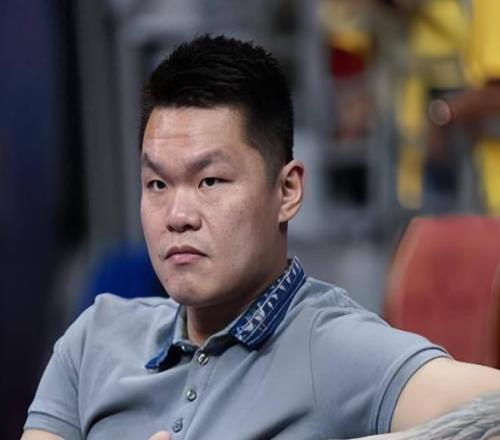 巴黎新星中,场迪亚瓦拉,转会加盟里,尊龙凯时在线注册,尊龙凯时在线登录,尊龙凯时游戏,尊龙凯时网站游戏,尊龙凯时在线登录官方入口,尊龙凯时娱乐,尊龙凯时平台,尊龙凯时挑战,尊龙凯时互动,尊龙凯时官方,尊龙凯时体验