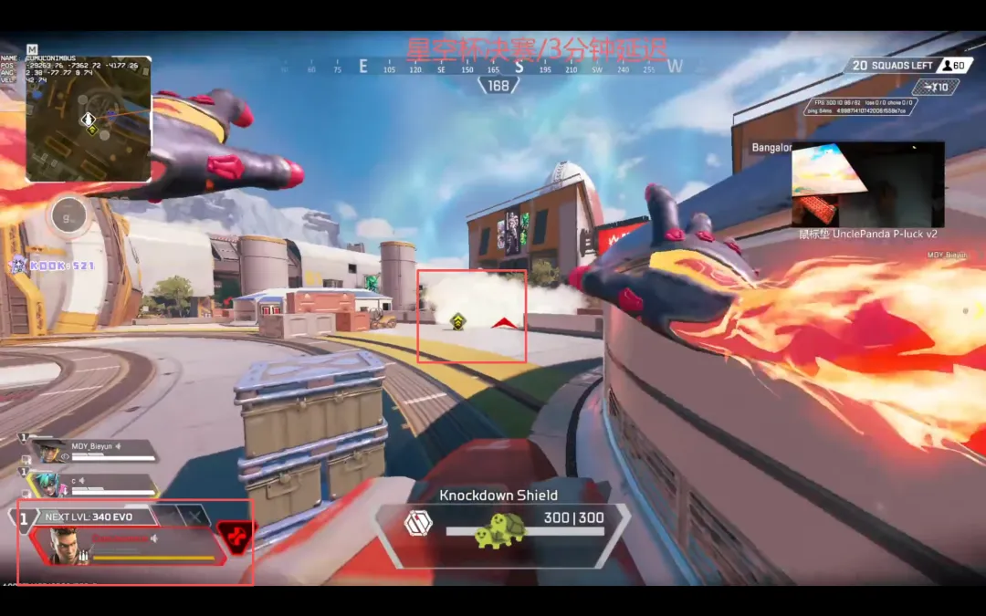 同城巅峰争,意甲米兰双,雄尽显魅力,尊龙凯时在线注册,尊龙凯时在线登录,尊龙凯时游戏,尊龙凯时网站游戏,尊龙凯时在线登录官方入口,尊龙凯时娱乐,尊龙凯时平台,尊龙凯时挑战,尊龙凯时互动,尊龙凯时官方,尊龙凯时体验