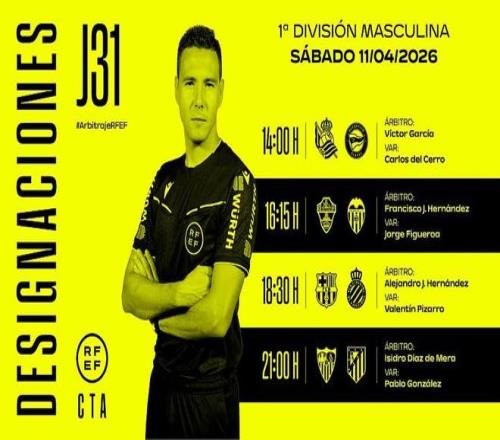 周六,日职联预告,柏太阳神对,尊龙凯时在线注册,尊龙凯时在线登录,尊龙凯时游戏,尊龙凯时网站游戏,尊龙凯时在线登录官方入口,尊龙凯时娱乐,尊龙凯时平台,尊龙凯时挑战,尊龙凯时互动,尊龙凯时官方,尊龙凯时体验