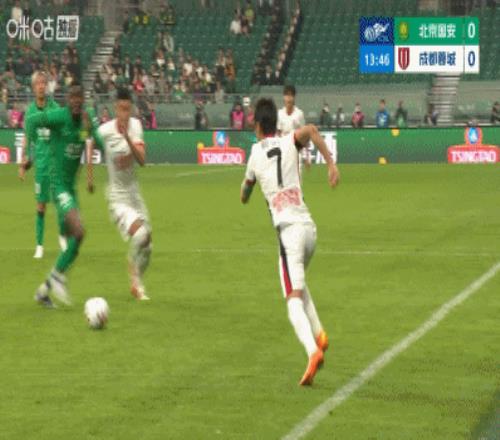 全红婵,岁新挑战,瘦身抗沉迷,尊龙凯时在线注册,尊龙凯时在线登录,尊龙凯时游戏,尊龙凯时网站游戏,尊龙凯时在线登录官方入口,尊龙凯时娱乐,尊龙凯时平台,尊龙凯时挑战,尊龙凯时互动,尊龙凯时官方,尊龙凯时体验