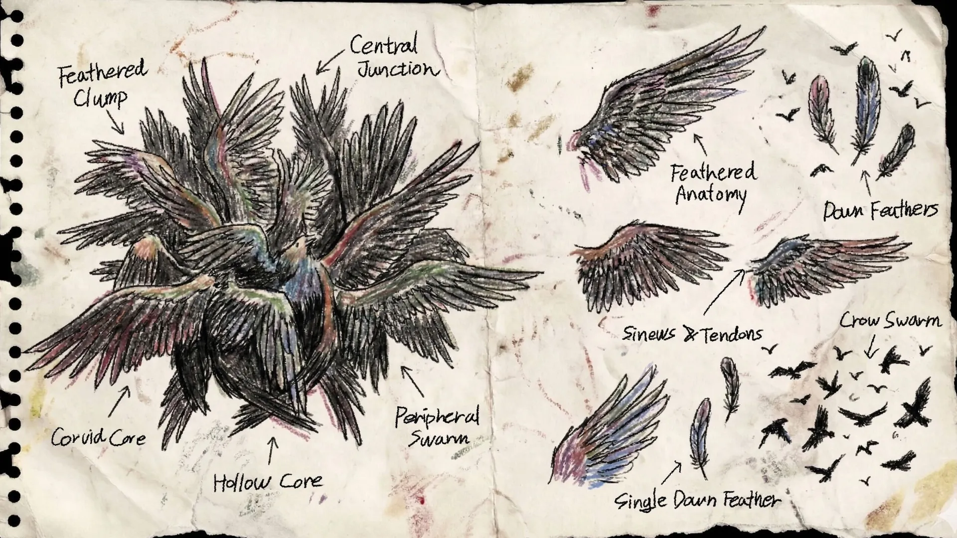 莫兰德停赛,辽宁队实力,受挫沈煜曝,尊龙凯时在线注册,尊龙凯时在线登录,尊龙凯时游戏,尊龙凯时网站游戏,尊龙凯时在线登录官方入口,尊龙凯时娱乐,尊龙凯时平台,尊龙凯时挑战,尊龙凯时互动,尊龙凯时官方,尊龙凯时体验