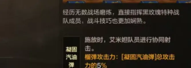 全红婵,岁新挑战,瘦身抗沉迷,尊龙凯时在线注册,尊龙凯时在线登录,尊龙凯时游戏,尊龙凯时网站游戏,尊龙凯时在线登录官方入口,尊龙凯时娱乐,尊龙凯时平台,尊龙凯时挑战,尊龙凯时互动,尊龙凯时官方,尊龙凯时体验
