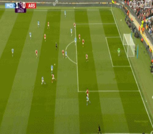 莫兰德停赛,辽宁队实力,受挫沈煜曝,尊龙凯时在线注册,尊龙凯时在线登录,尊龙凯时游戏,尊龙凯时网站游戏,尊龙凯时在线登录官方入口,尊龙凯时娱乐,尊龙凯时平台,尊龙凯时挑战,尊龙凯时互动,尊龙凯时官方,尊龙凯时体验