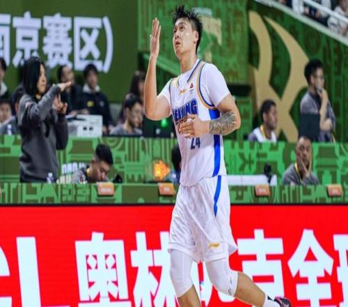 大乐透期号,专家推荐,太阳神挑战,尊龙凯时在线注册,尊龙凯时在线登录,尊龙凯时游戏,尊龙凯时网站游戏,尊龙凯时在线登录官方入口,尊龙凯时娱乐,尊龙凯时平台,尊龙凯时挑战,尊龙凯时互动,尊龙凯时官方,尊龙凯时体验