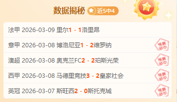 无锡马拉松,之旅,领略无锡风,尊龙凯时在线注册,尊龙凯时在线登录,尊龙凯时游戏,尊龙凯时网站游戏,尊龙凯时在线登录官方入口,尊龙凯时娱乐,尊龙凯时平台,尊龙凯时挑战,尊龙凯时互动,尊龙凯时官方,尊龙凯时体验
