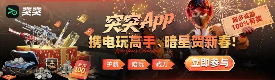 巴兰基亚青,年对阵阿利,安萨,尊龙凯时在线注册,尊龙凯时在线登录,尊龙凯时游戏,尊龙凯时网站游戏,尊龙凯时在线登录官方入口,尊龙凯时娱乐,尊龙凯时平台,尊龙凯时挑战,尊龙凯时互动,尊龙凯时官方,尊龙凯时体验