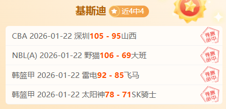 佩斯科夫宣,四地包括顿,涅茨克在内,尊龙凯时在线注册,尊龙凯时在线登录,尊龙凯时游戏,尊龙凯时网站游戏,尊龙凯时在线登录官方入口,尊龙凯时娱乐,尊龙凯时平台,尊龙凯时挑战,尊龙凯时互动,尊龙凯时官方,尊龙凯时体验