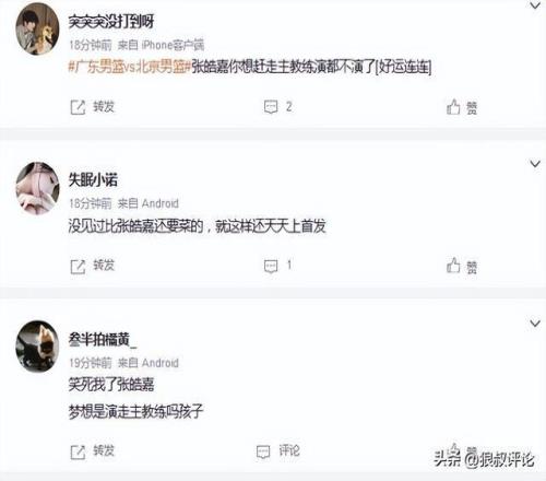 年墨西哥世,界杯概览一,尊龙凯时,尊龙凯时在线注册,尊龙凯时在线登录,尊龙凯时游戏,尊龙凯时网站游戏,尊龙凯时在线登录官方入口,尊龙凯时娱乐,尊龙凯时平台,尊龙凯时挑战,尊龙凯时互动,尊龙凯时官方,尊龙凯时体验