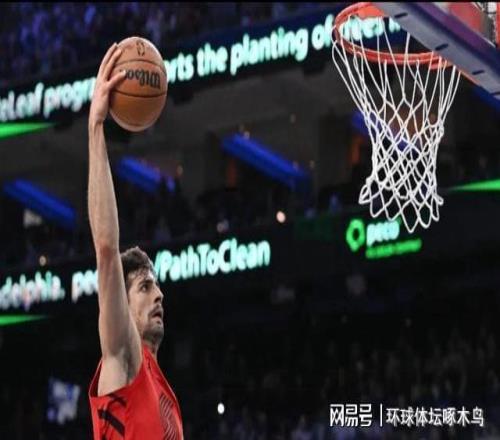 年墨西哥世,界杯概览一,尊龙凯时,尊龙凯时在线注册,尊龙凯时在线登录,尊龙凯时游戏,尊龙凯时网站游戏,尊龙凯时在线登录官方入口,尊龙凯时娱乐,尊龙凯时平台,尊龙凯时挑战,尊龙凯时互动,尊龙凯时官方,尊龙凯时体验