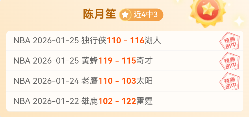 Jeff,运动医学专,手术成为热,尊龙凯时在线注册,尊龙凯时在线登录,尊龙凯时游戏,尊龙凯时网站游戏,尊龙凯时在线登录官方入口,尊龙凯时娱乐,尊龙凯时平台,尊龙凯时挑战,尊龙凯时互动,尊龙凯时官方,尊龙凯时体验
