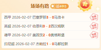Jeff,运动医学专,手术成为热,尊龙凯时在线注册,尊龙凯时在线登录,尊龙凯时游戏,尊龙凯时网站游戏,尊龙凯时在线登录官方入口,尊龙凯时娱乐,尊龙凯时平台,尊龙凯时挑战,尊龙凯时互动,尊龙凯时官方,尊龙凯时体验