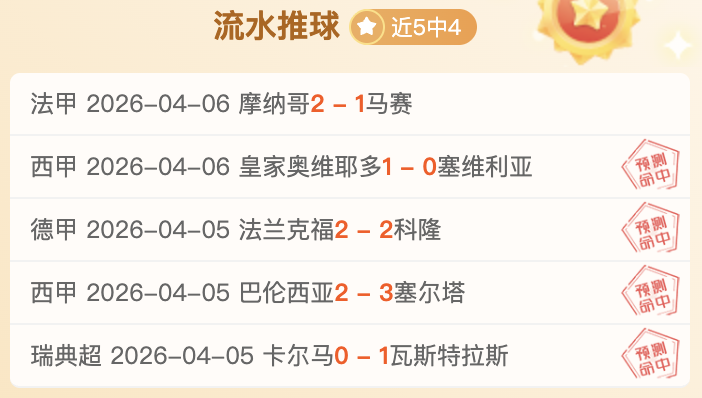 马斯喀特乒,乓球赛,蒯曼女单晋,尊龙凯时在线注册,尊龙凯时在线登录,尊龙凯时游戏,尊龙凯时网站游戏,尊龙凯时在线登录官方入口,尊龙凯时娱乐,尊龙凯时平台,尊龙凯时挑战,尊龙凯时互动,尊龙凯时官方,尊龙凯时体验