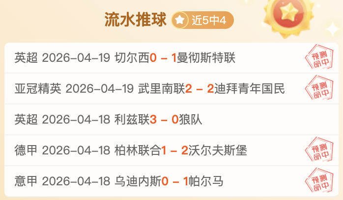 德天空,穆帅回归皇,专家解析合,尊龙凯时在线注册,尊龙凯时在线登录,尊龙凯时游戏,尊龙凯时网站游戏,尊龙凯时在线登录官方入口,尊龙凯时娱乐,尊龙凯时平台,尊龙凯时挑战,尊龙凯时互动,尊龙凯时官方,尊龙凯时体验