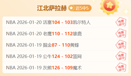 马斯喀特乒,乓球赛,蒯曼女单晋,尊龙凯时在线注册,尊龙凯时在线登录,尊龙凯时游戏,尊龙凯时网站游戏,尊龙凯时在线登录官方入口,尊龙凯时娱乐,尊龙凯时平台,尊龙凯时挑战,尊龙凯时互动,尊龙凯时官方,尊龙凯时体验