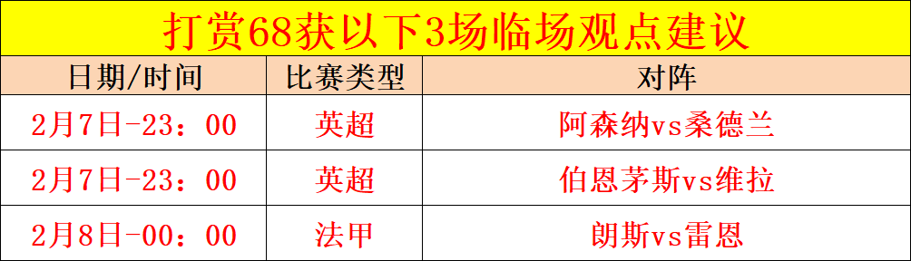 大乐透期号,专家质合分,菲尼克斯,尊龙凯时在线注册,尊龙凯时在线登录,尊龙凯时游戏,尊龙凯时网站游戏,尊龙凯时在线登录官方入口,尊龙凯时娱乐,尊龙凯时平台,尊龙凯时挑战,尊龙凯时互动,尊龙凯时官方,尊龙凯时体验