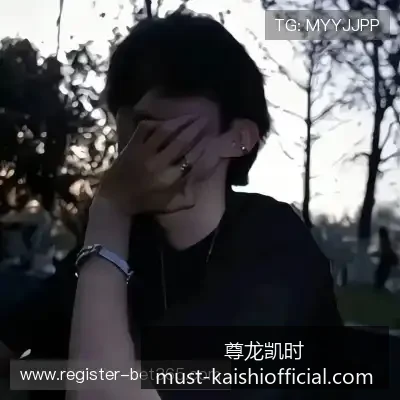 梅西助力阿,根廷逆转胜,世界杯预选,尊龙凯时官网,尊龙凯时价格,尊龙凯时服务,尊龙凯时对比,尊龙凯时优势