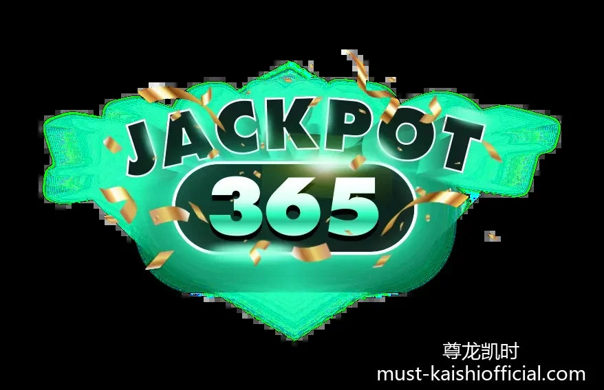 阿里巴巴发,布财报,营收同比增,尊龙凯时官网,尊龙凯时价格,尊龙凯时服务,尊龙凯时对比,尊龙凯时优势