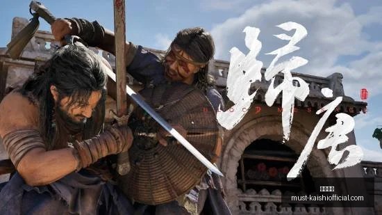 独家深度数,据分析,尊龙凯时,尊龙凯时官网,尊龙凯时价格,尊龙凯时服务,尊龙凯时对比,尊龙凯时优势