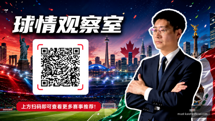 尊龙凯时尊,龙凯时官网,数据冲到,尊龙凯时官网,尊龙凯时价格,尊龙凯时服务,尊龙凯时对比,尊龙凯时优势