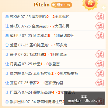 尊龙凯时,尊龙凯时官网,尊龙凯时价格,尊龙凯时官网,尊龙凯时价格,尊龙凯时服务,尊龙凯时对比,尊龙凯时优势