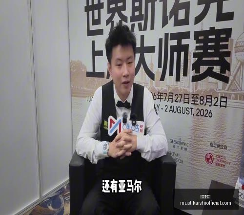 尊龙凯时,尊龙凯时官网,尊龙凯时价格,尊龙凯时官网,尊龙凯时价格,尊龙凯时服务,尊龙凯时对比,尊龙凯时优势