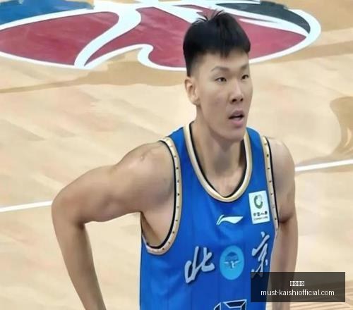 尊龙凯时,尊龙凯时官网,尊龙凯时价格,尊龙凯时官网,尊龙凯时价格,尊龙凯时服务,尊龙凯时对比,尊龙凯时优势