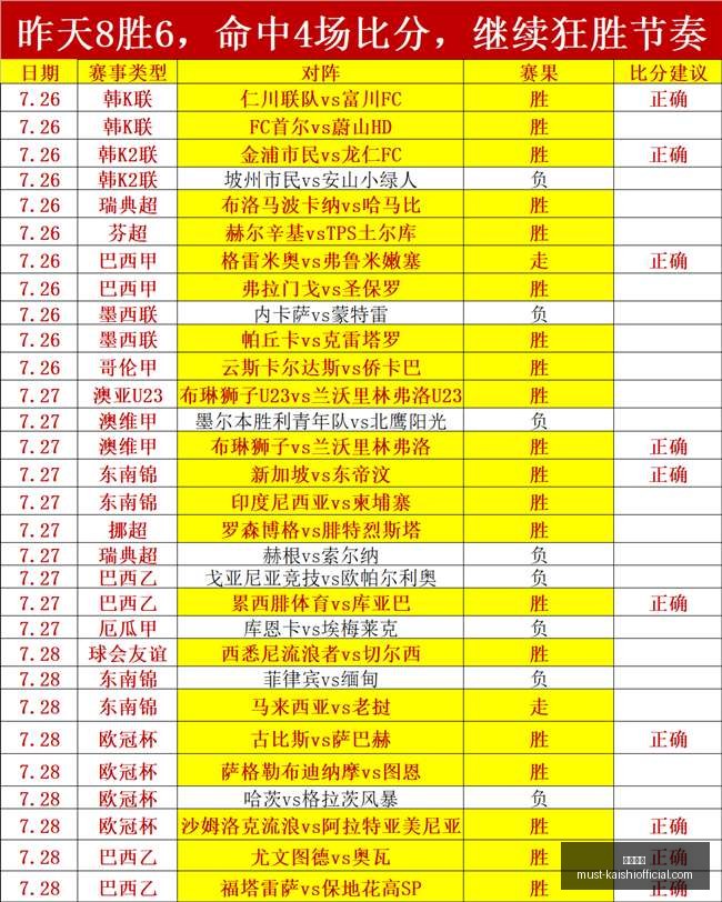 尊龙凯时,尊龙凯时官网,尊龙凯时价格,尊龙凯时官网,尊龙凯时价格,尊龙凯时服务,尊龙凯时对比,尊龙凯时优势