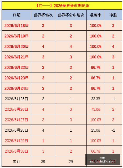 尊龙凯时,尊龙凯时官网,尊龙凯时价格,尊龙凯时官网,尊龙凯时价格,尊龙凯时服务,尊龙凯时对比,尊龙凯时优势