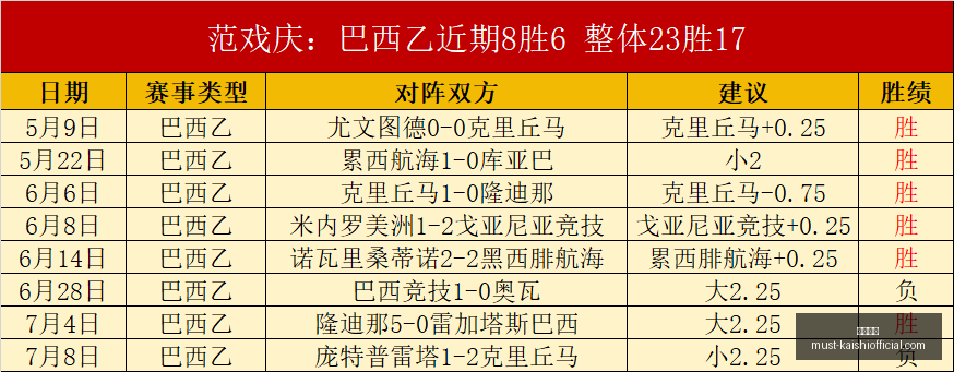 尊龙凯时,尊龙凯时官网,尊龙凯时价格,尊龙凯时官网,尊龙凯时价格,尊龙凯时服务,尊龙凯时对比,尊龙凯时优势
