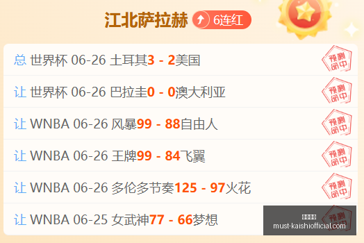 尊龙凯时,尊龙凯时官网,尊龙凯时价格,尊龙凯时官网,尊龙凯时价格,尊龙凯时服务,尊龙凯时对比,尊龙凯时优势