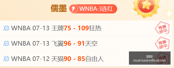 尊龙凯时尊,龙凯时官网,突发变动引,尊龙凯时官网,尊龙凯时价格,尊龙凯时服务,尊龙凯时对比,尊龙凯时优势
