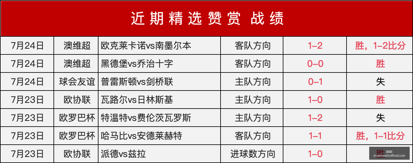 尊龙凯时,尊龙凯时官网,尊龙凯时价格,尊龙凯时官网,尊龙凯时价格,尊龙凯时服务,尊龙凯时对比,尊龙凯时优势
