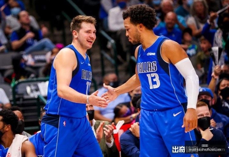 尊龙凯时,尊龙凯时官网,尊龙凯时价格,尊龙凯时官网,尊龙凯时价格,尊龙凯时服务,尊龙凯时对比,尊龙凯时优势