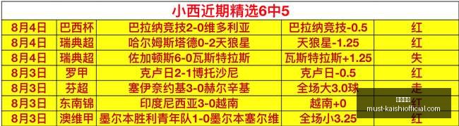 尊龙凯时尊,龙凯时官网,突发变动引,尊龙凯时官网,尊龙凯时价格,尊龙凯时服务,尊龙凯时对比,尊龙凯时优势