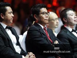 风暴潮橙色,预警,国家海洋预,尊龙凯时官网,尊龙凯时价格,尊龙凯时服务,尊龙凯时对比,尊龙凯时优势