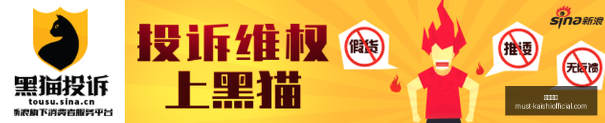 中国女足现,状分析,人才断层与,尊龙凯时官网,尊龙凯时价格,尊龙凯时服务,尊龙凯时对比,尊龙凯时优势