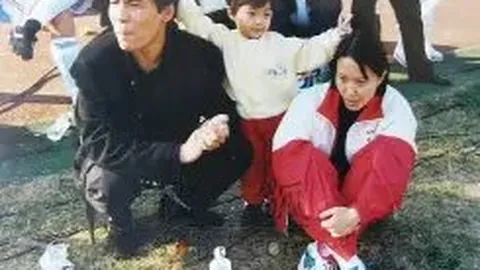 “虽退争冠战场，蓉城荣耀之战坚守希望之光”