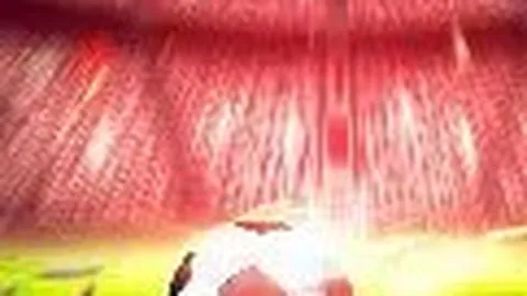 意甲重磅回归！拉比奥&普利希奇有望在帕尔马战中王者归来！