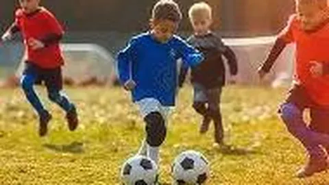 《皇马盛情邀约，吕迪格续约在即，再续传奇篇章》